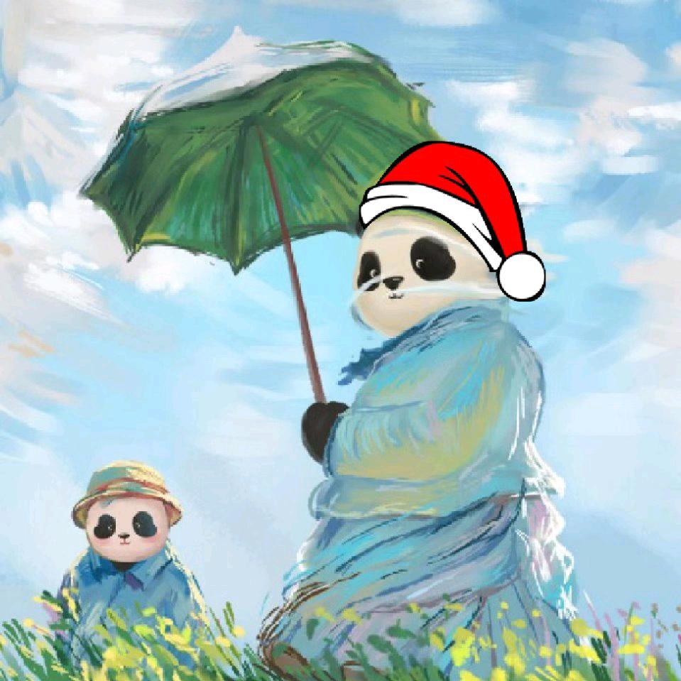 唯美如花似玉
