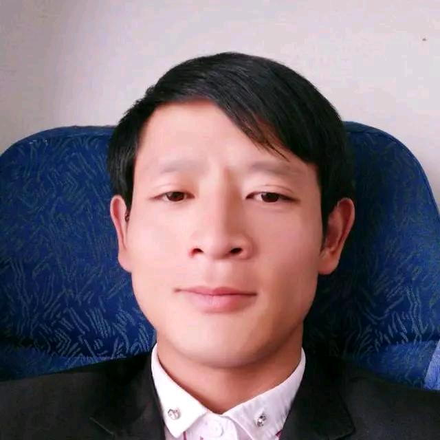 云南宣威马维