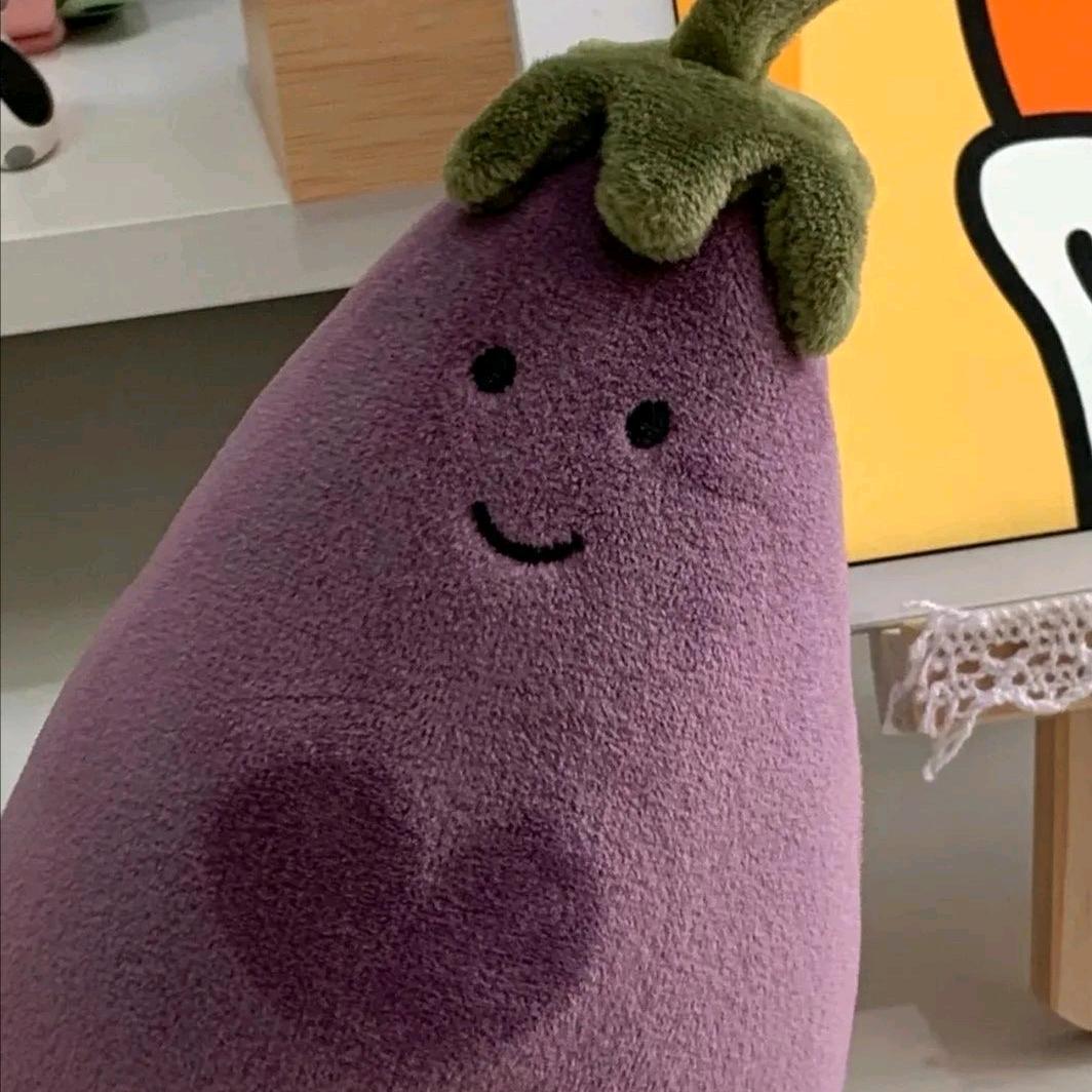 土豆豆子