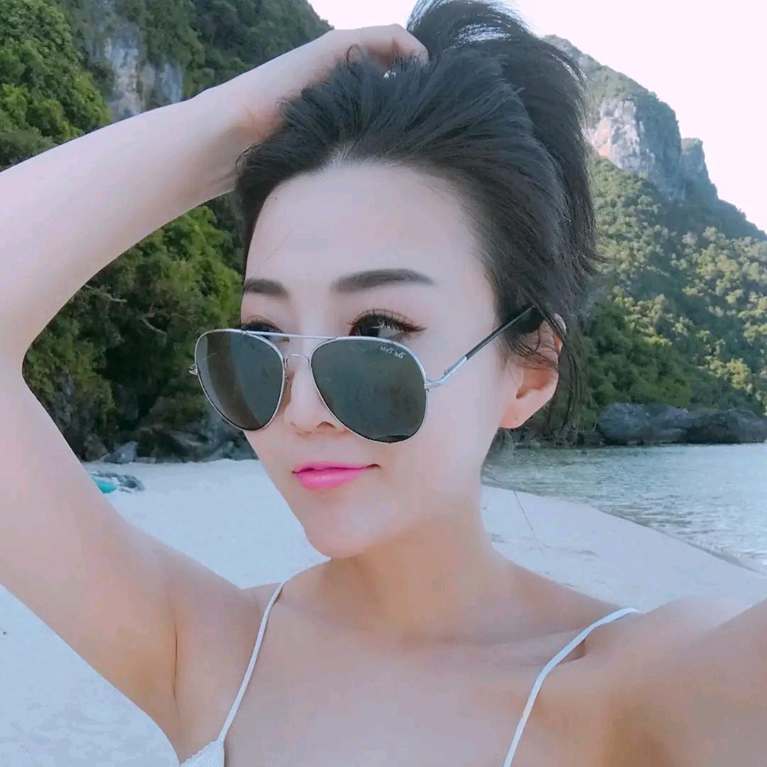小雅～