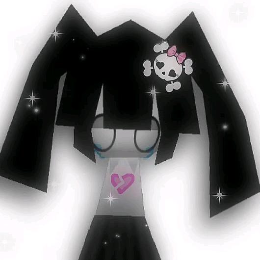 异次元的烤油鱼