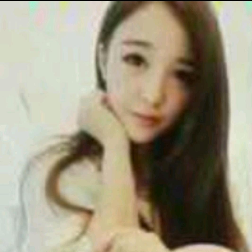 Dzy亚红