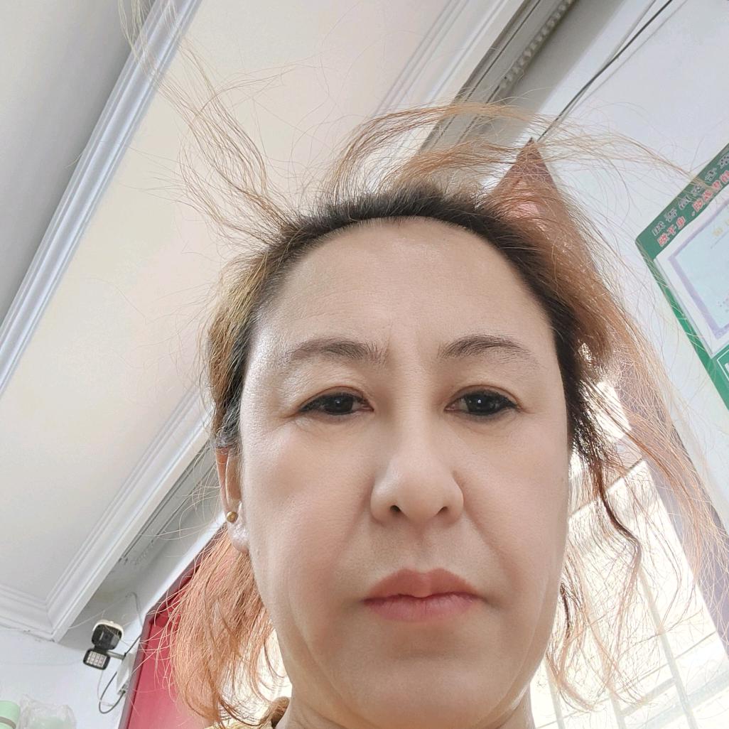 新民镇王晓丽果蔬批发商行