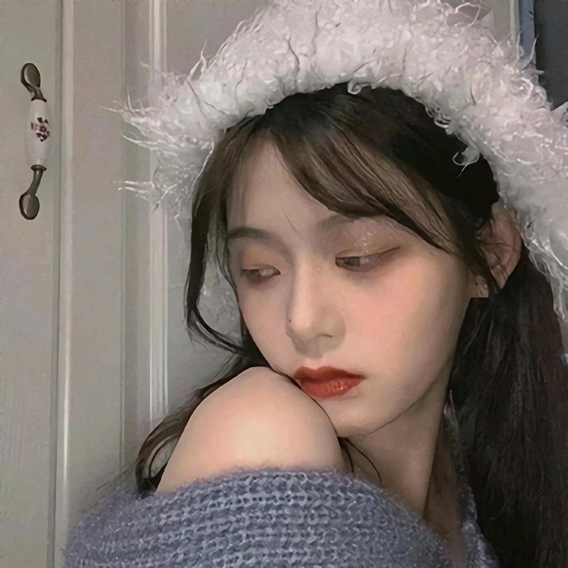 阿奕吖