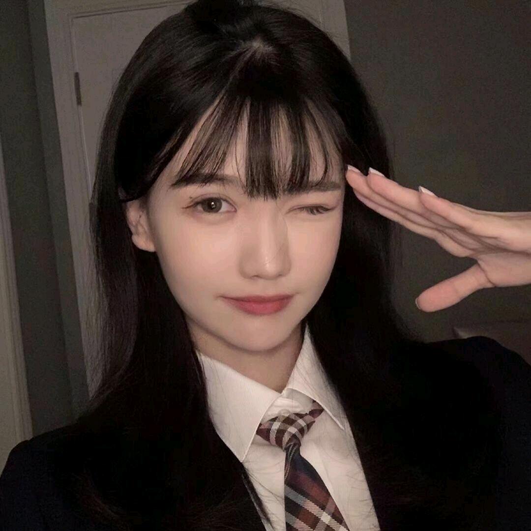 无敌宝批龙狂暴战士