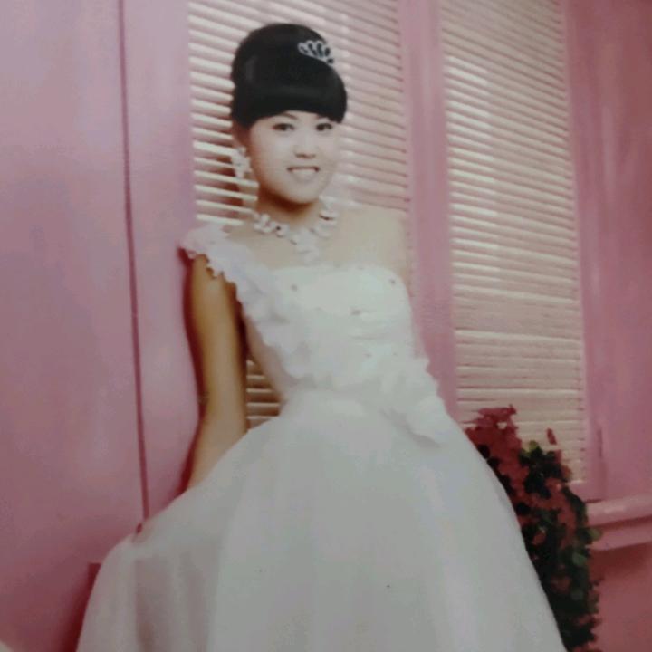 豫北一站式修车