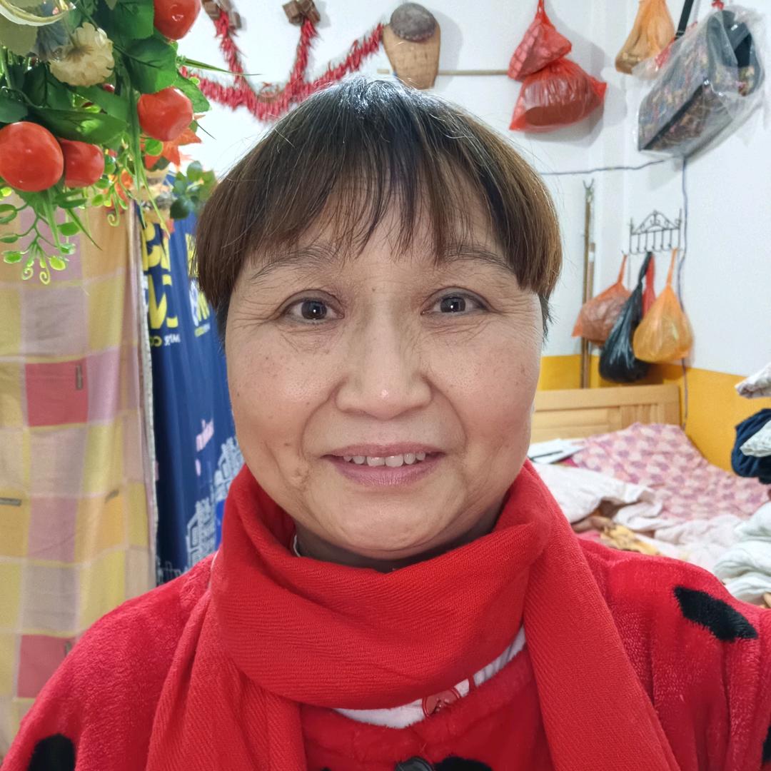 李双双首播：晚上10点直播
