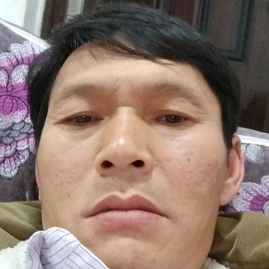 郭映华<交友平台>