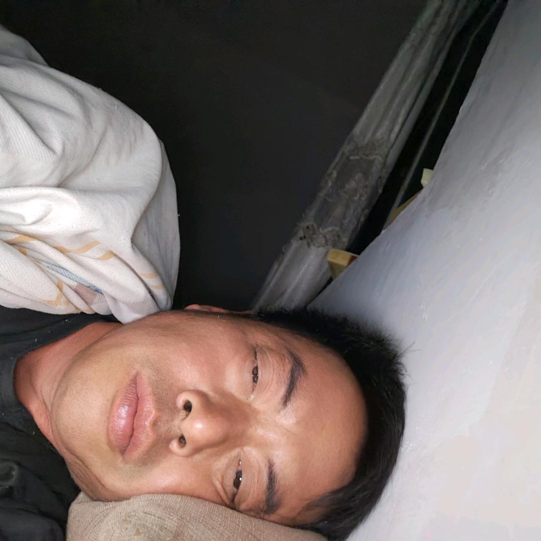 疯哥