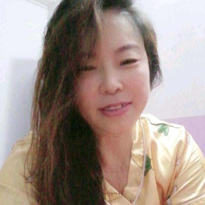 永远不后悔