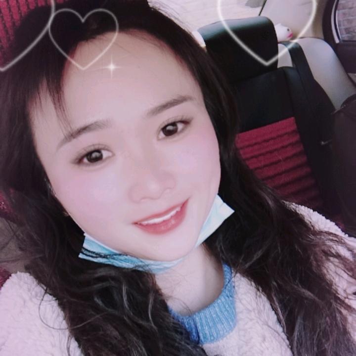 @雷姐#拒绝～私聊