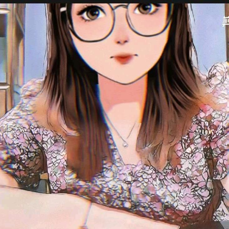 缘十七