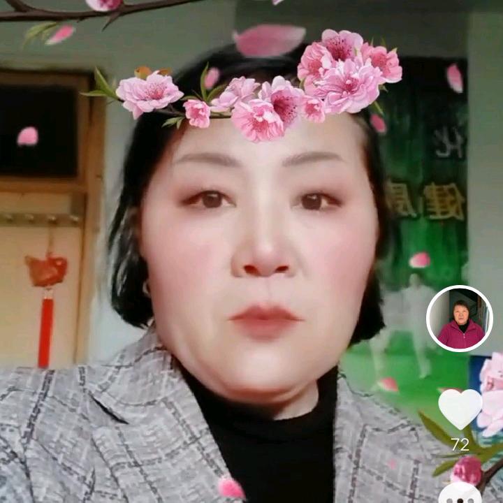 周姐娱乐
