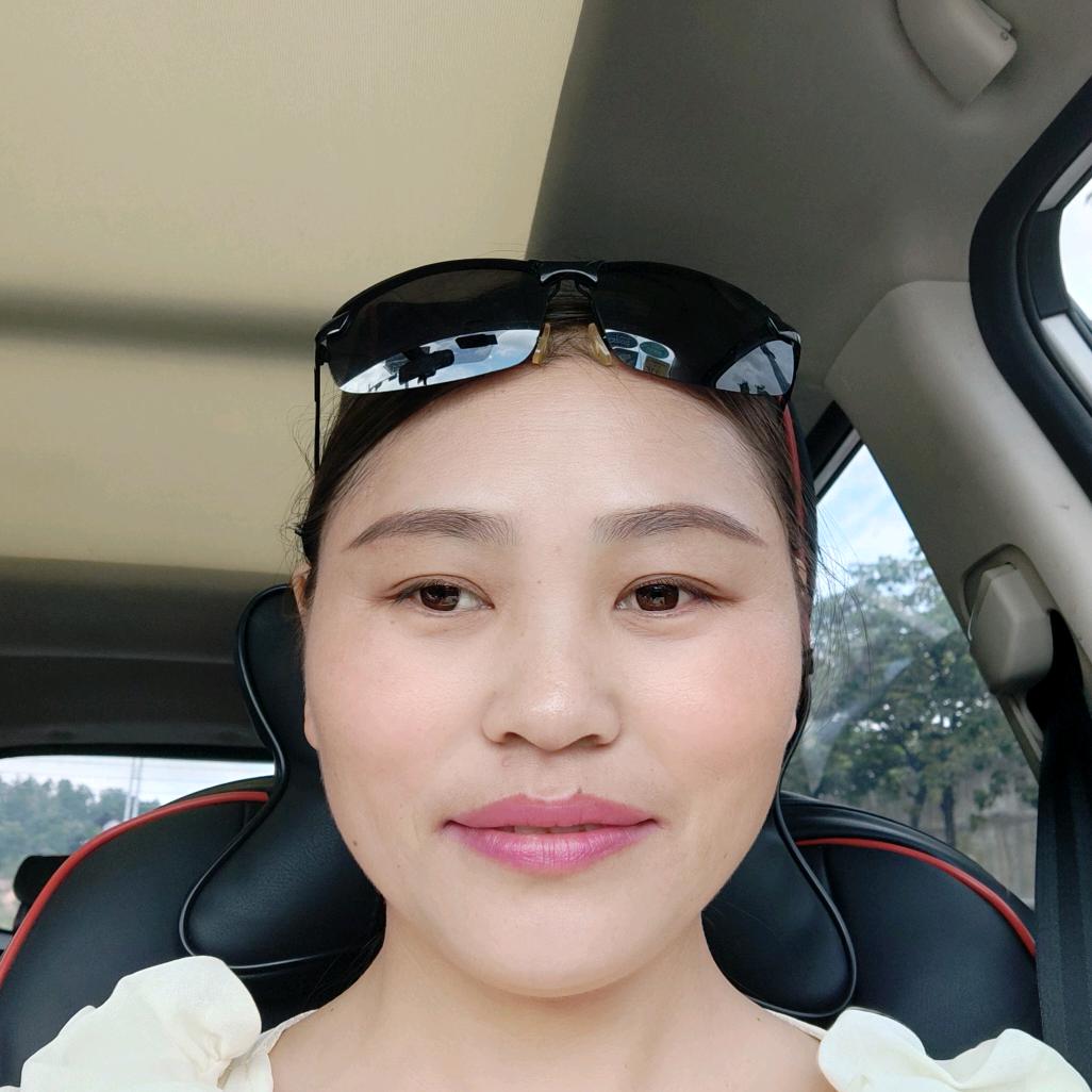 🌹农村养牛妹🌹18887627251