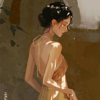 j妮陈