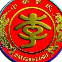 津南，海哥
