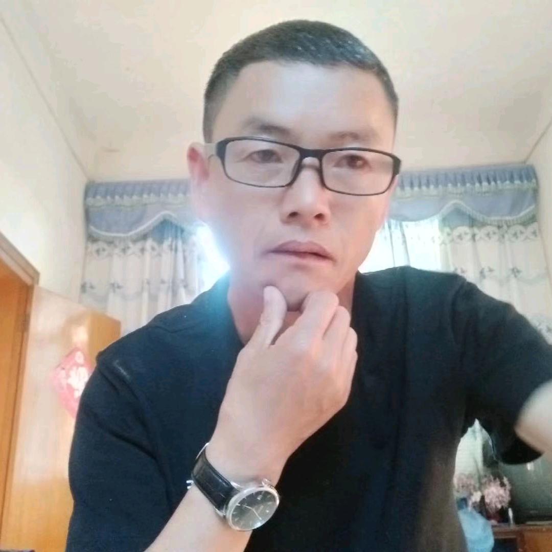 柳元楚