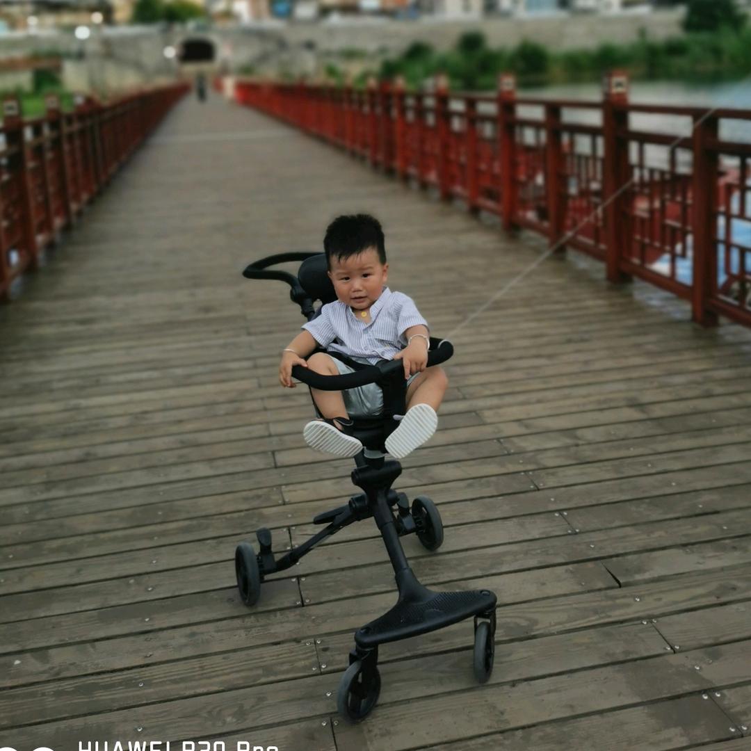 靚靚同学