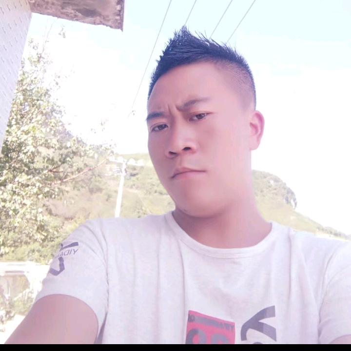辛举