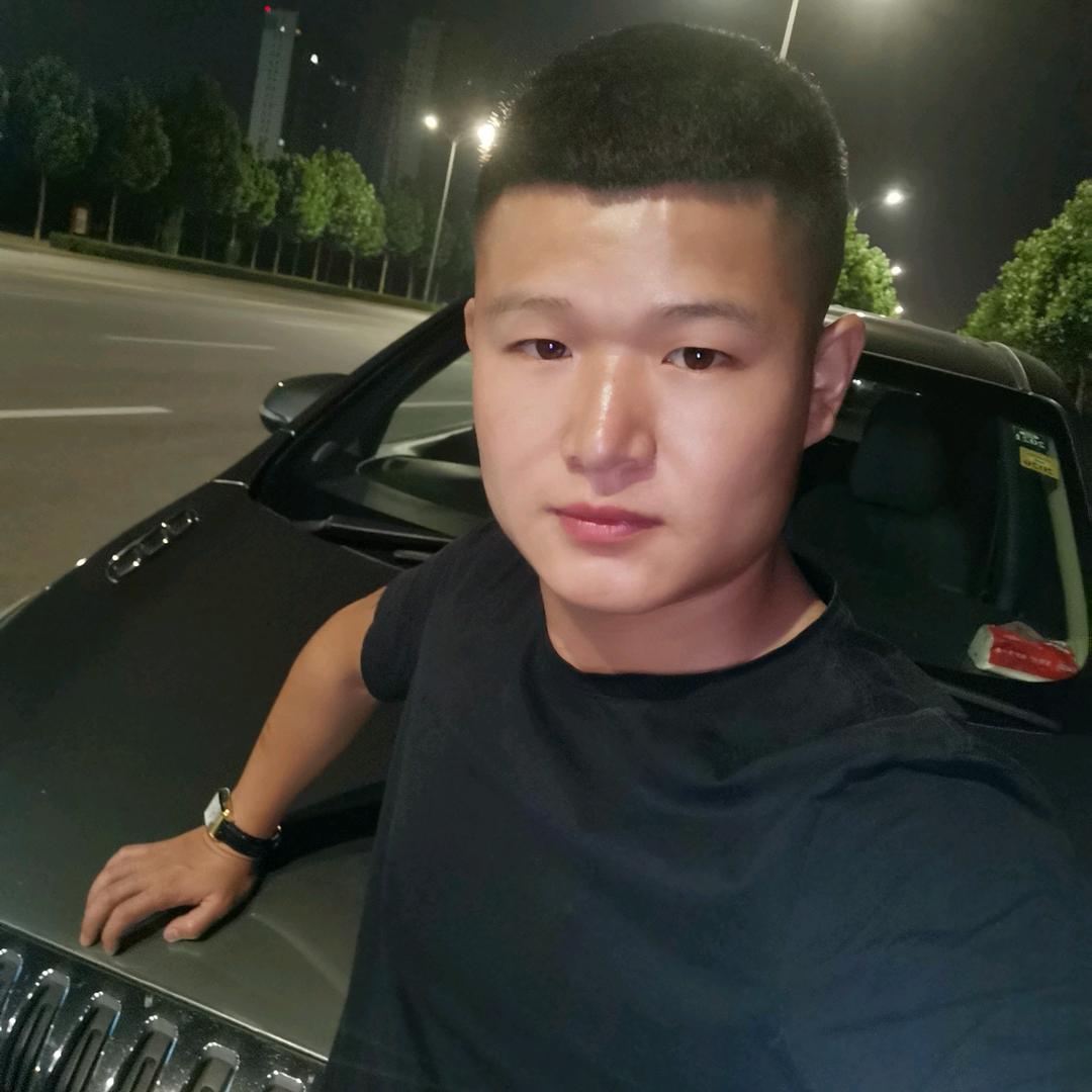 任丘市顺弟汽车服务有限公司