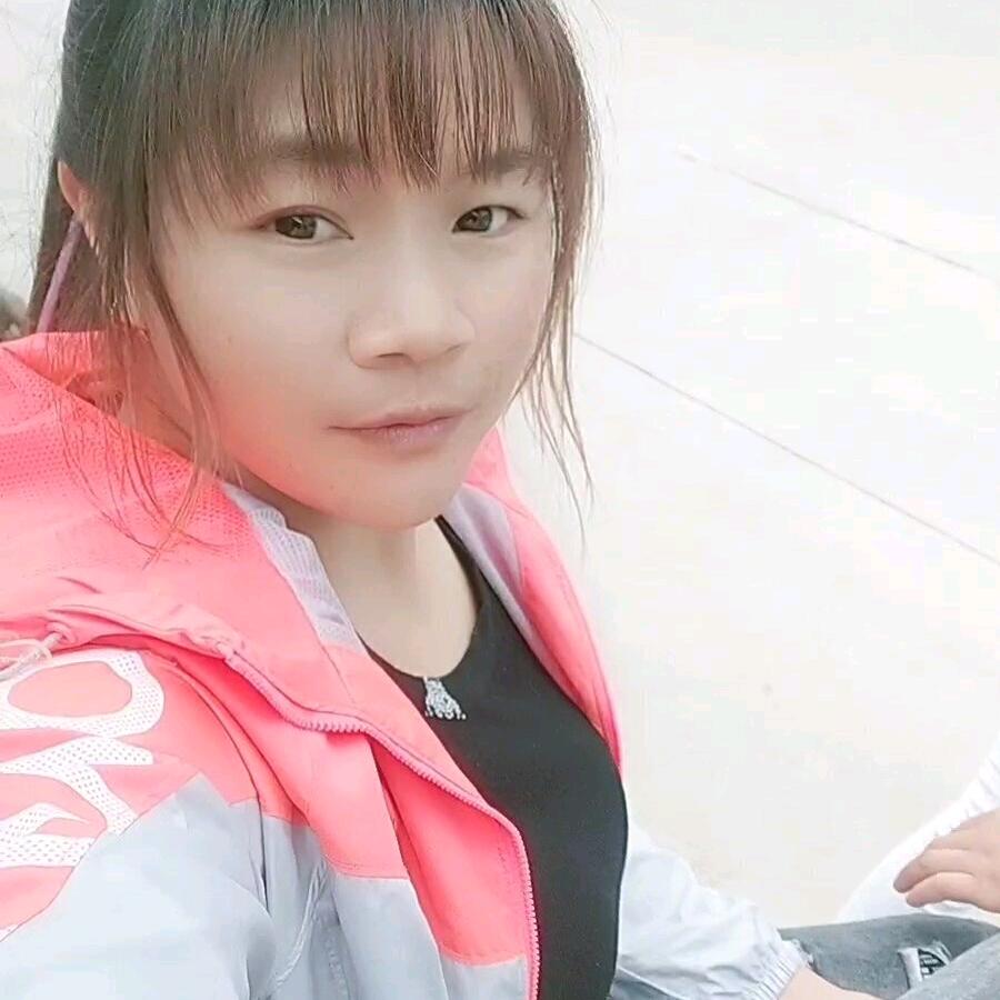 单身🥀美美