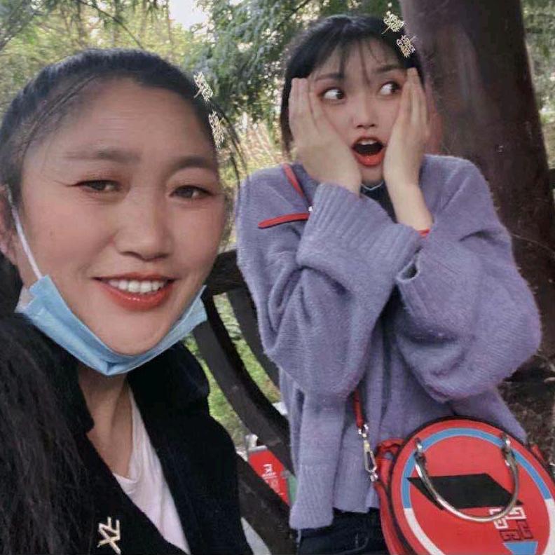 徐腾北洋