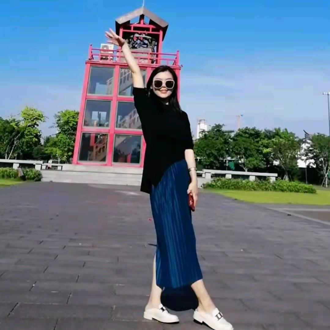榴莲～