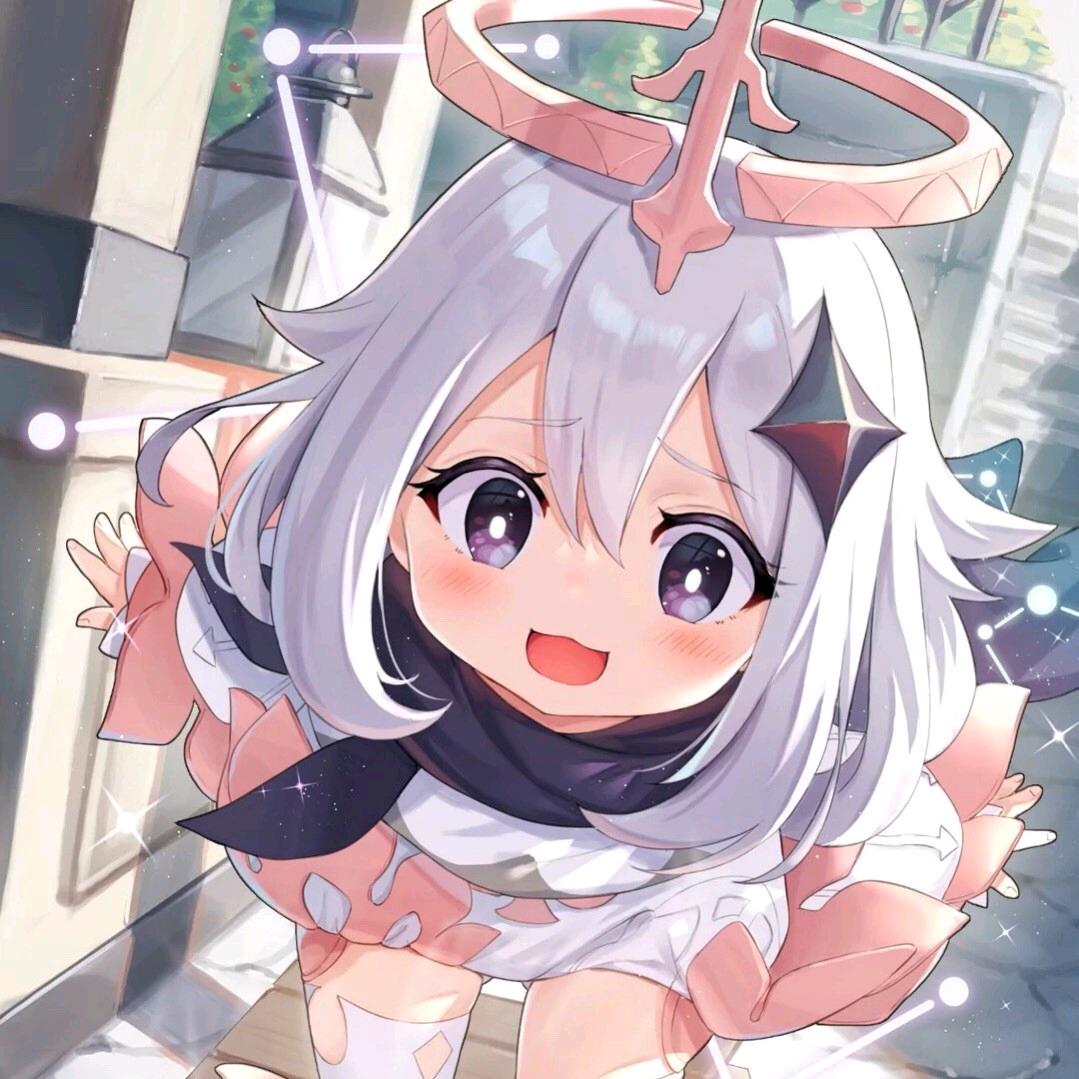 卿卿雨蝶