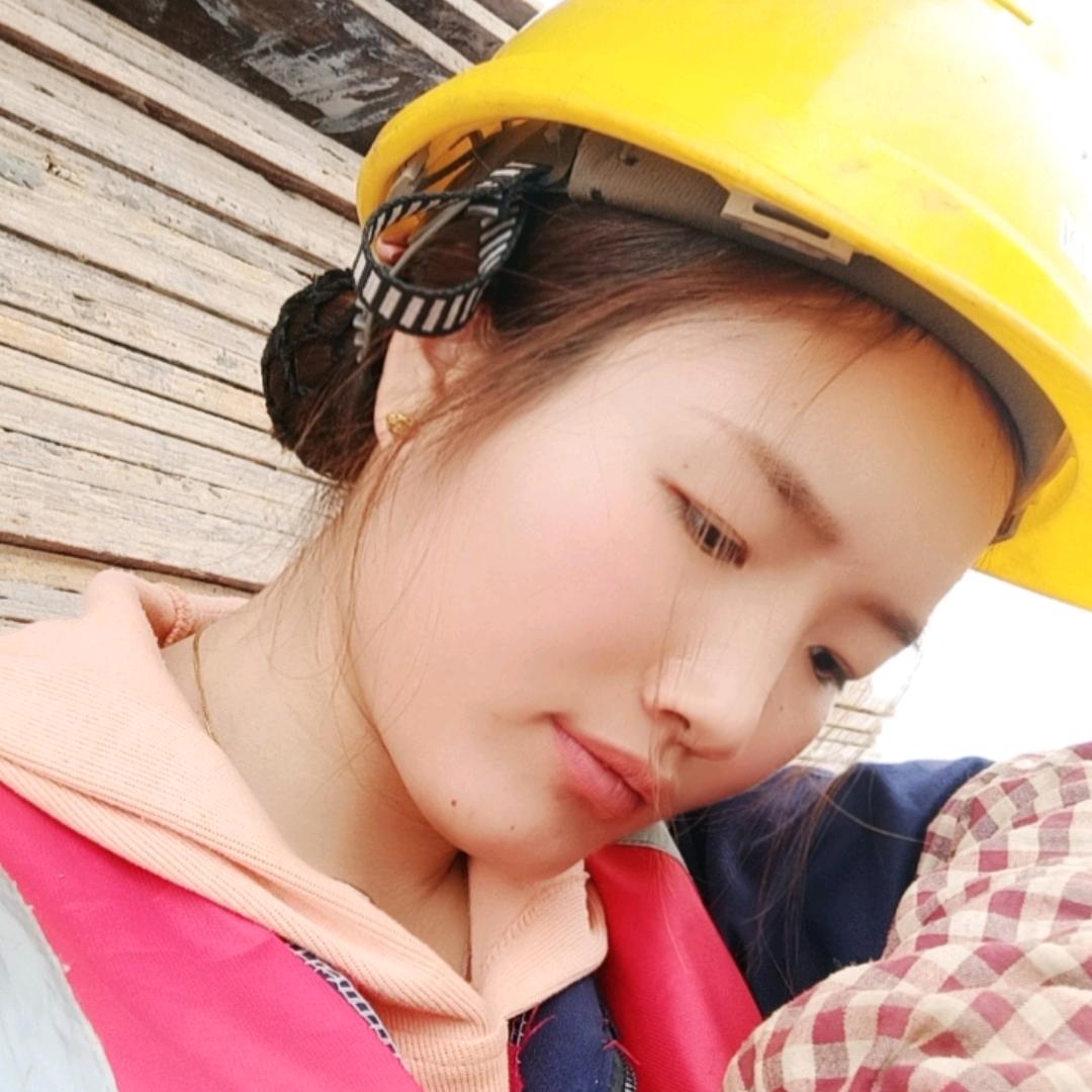 🕊꧔ꦿ丫᭄ℒℴѵℯ꧔ꦿ᭄头💞