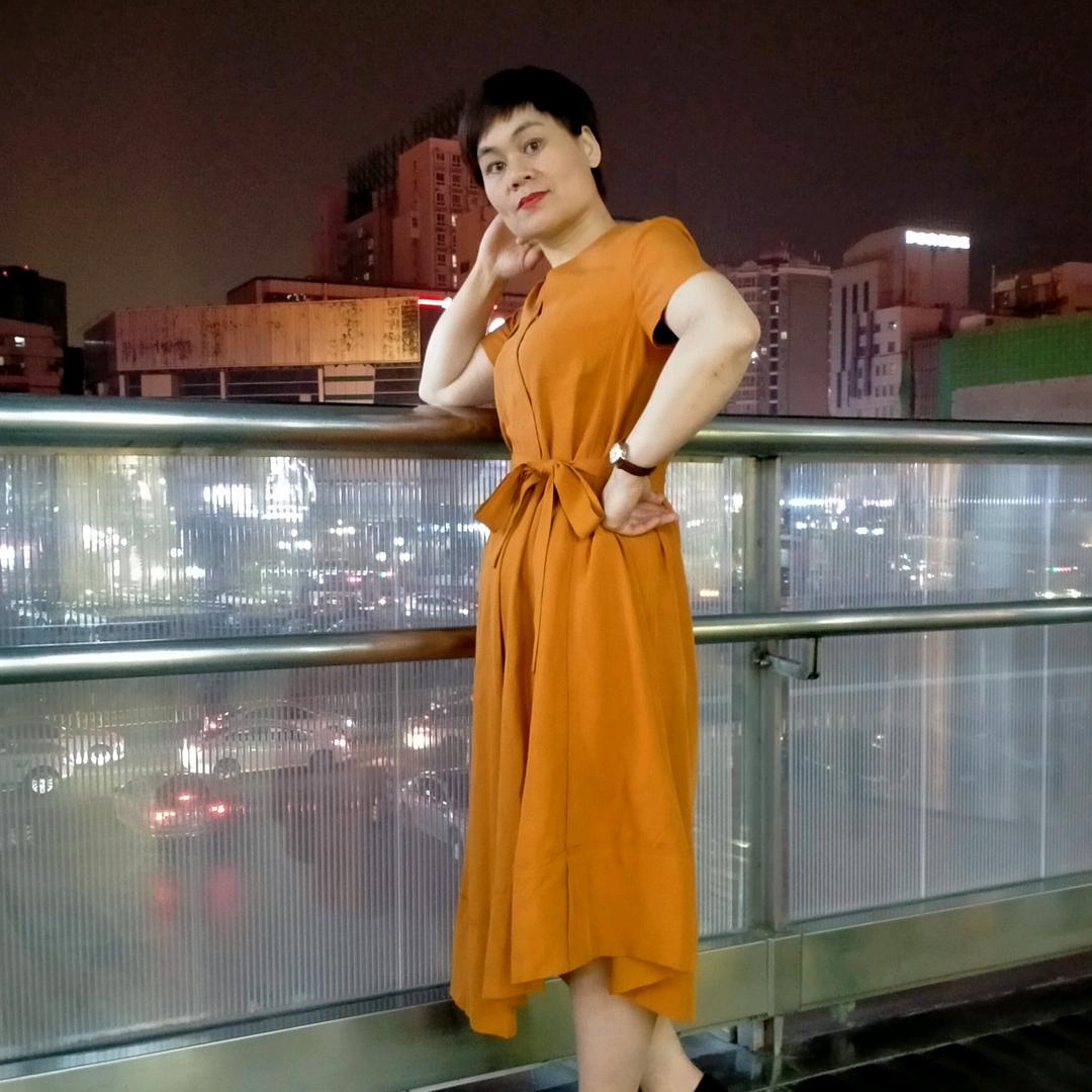 利文服饰