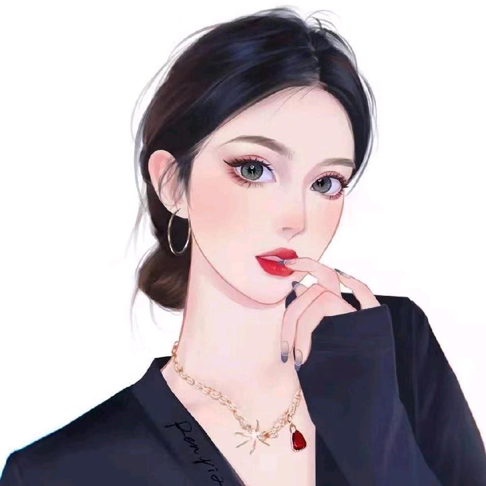 小财¥主💸