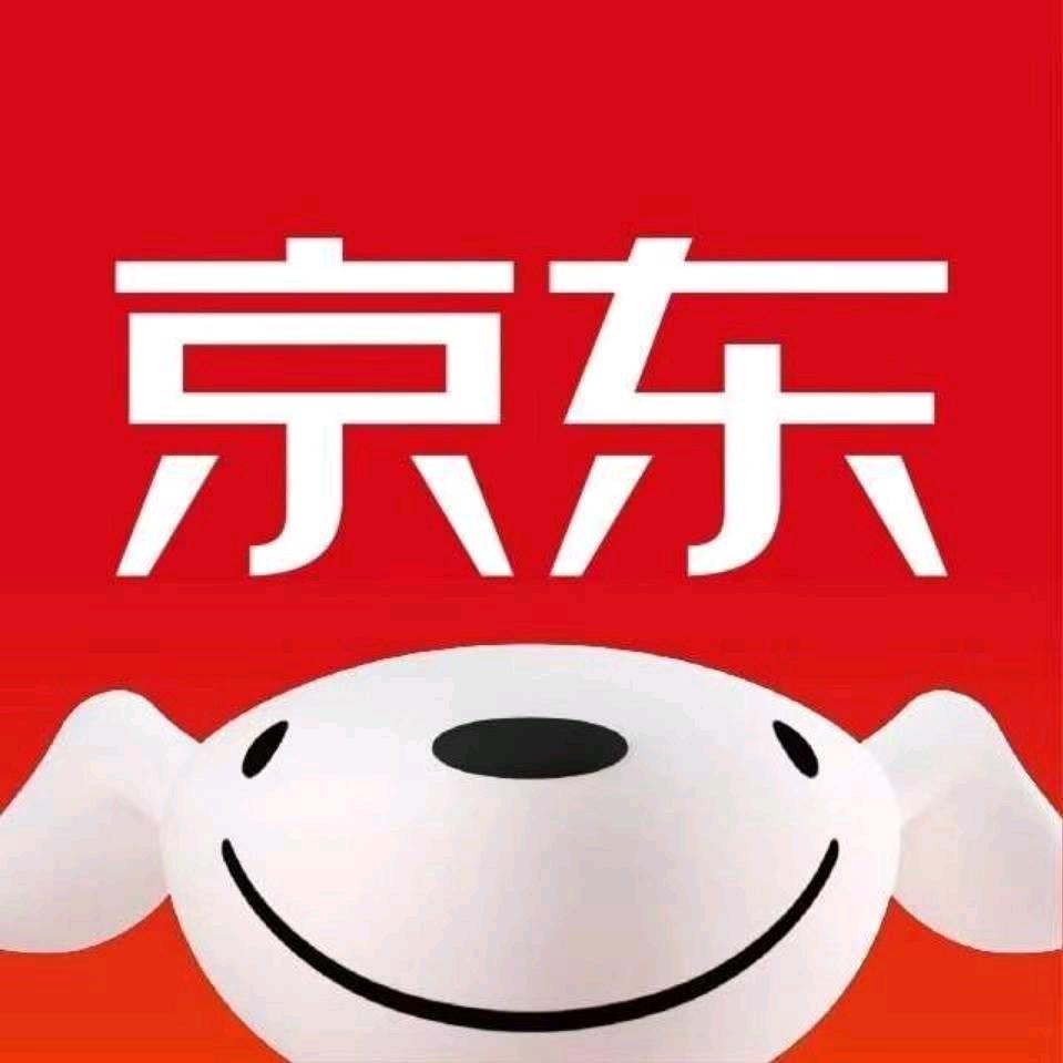 峰峰京东母婴生活馆