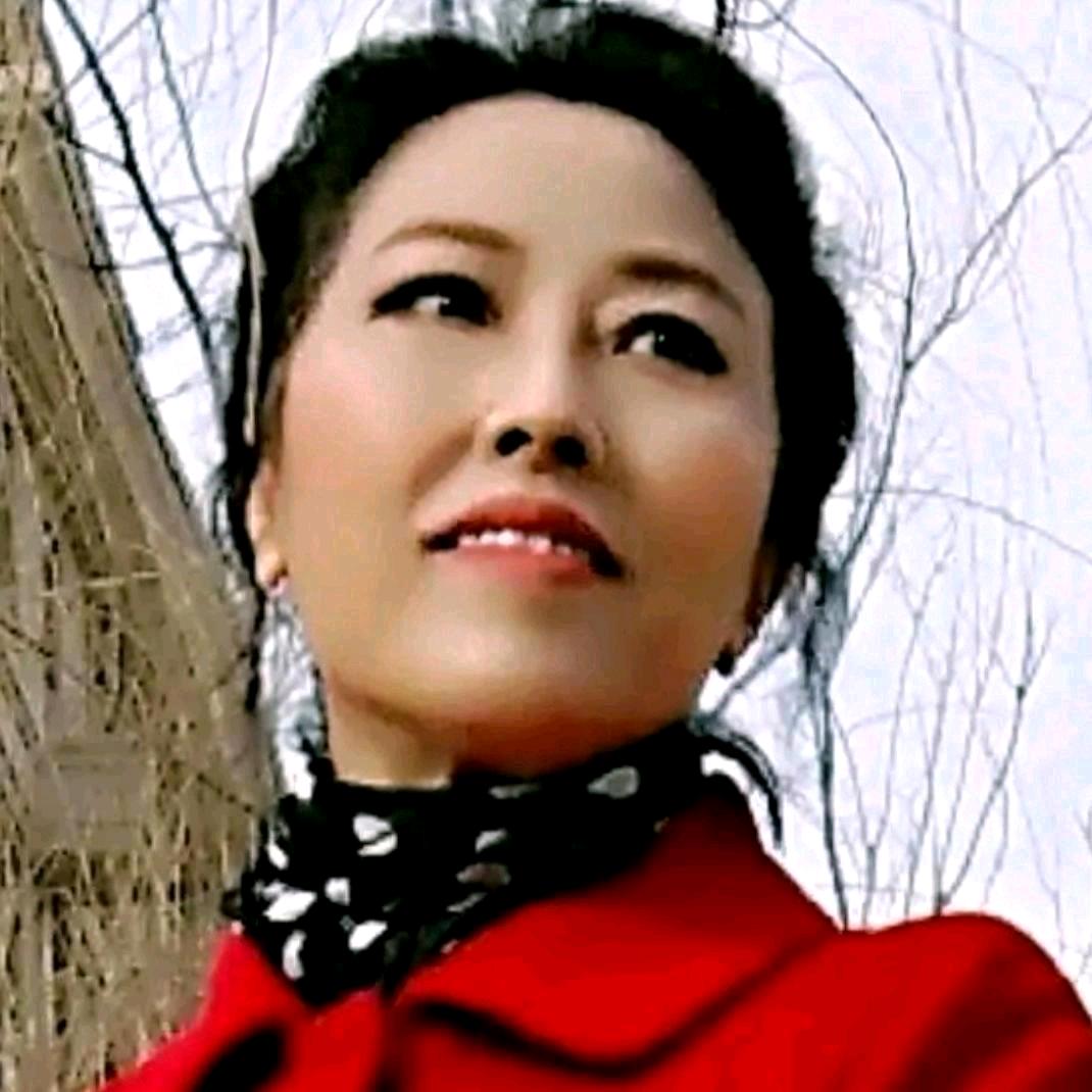 杜鹃zh