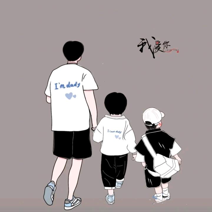 甜蜜家园小铺ssZ