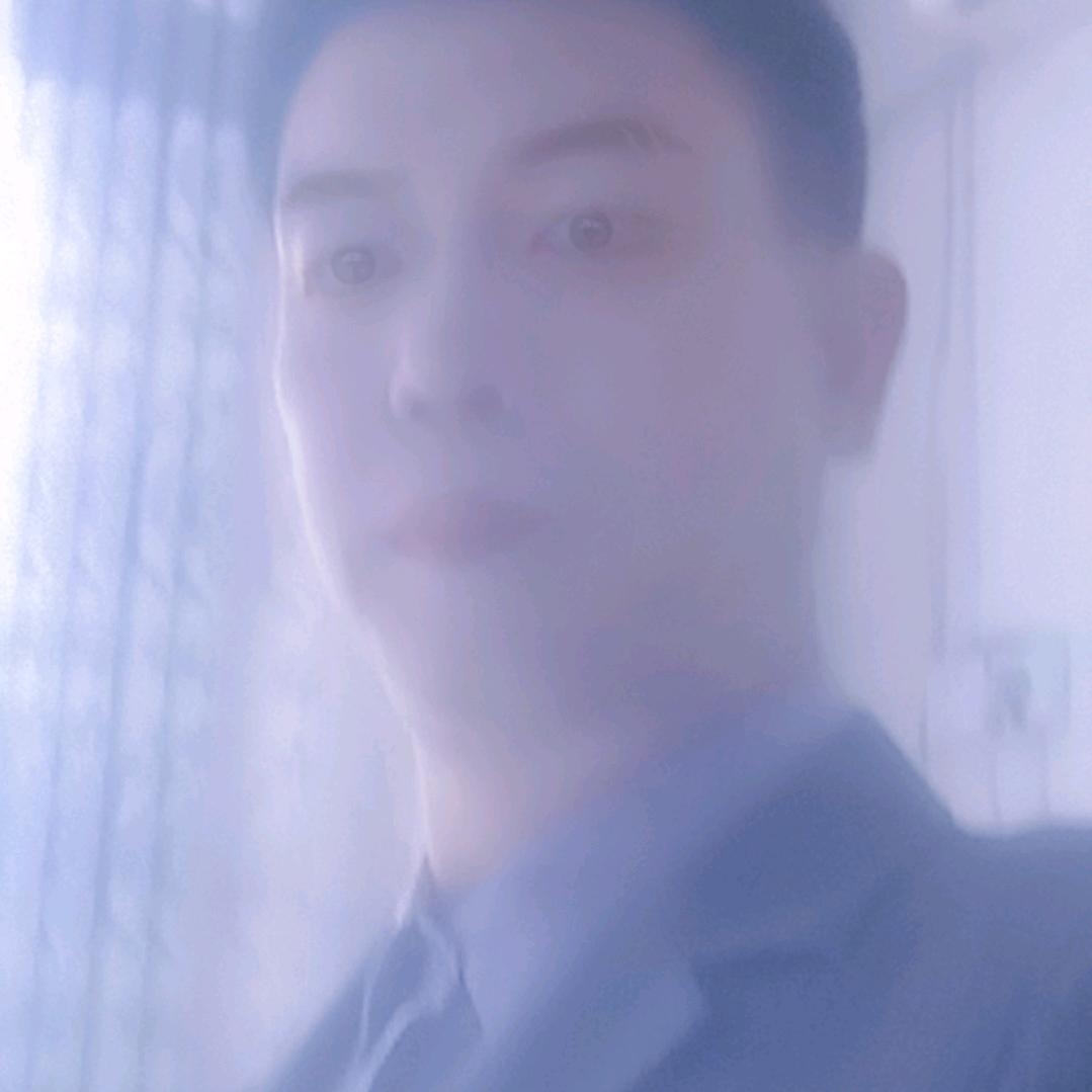 大展鸿途477大展鸿途477