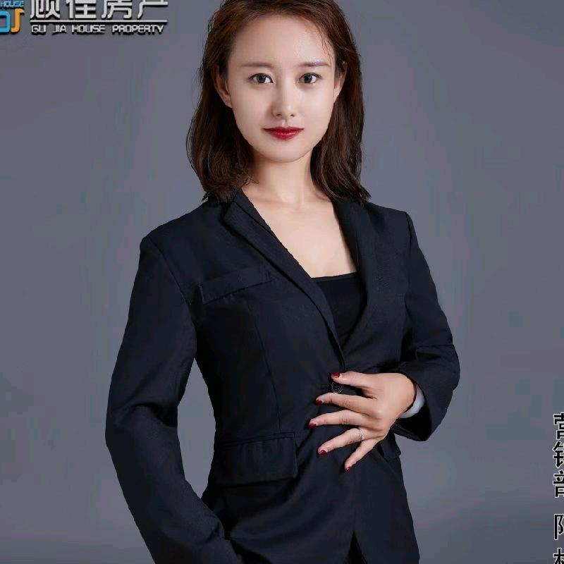 阿杜探房房产