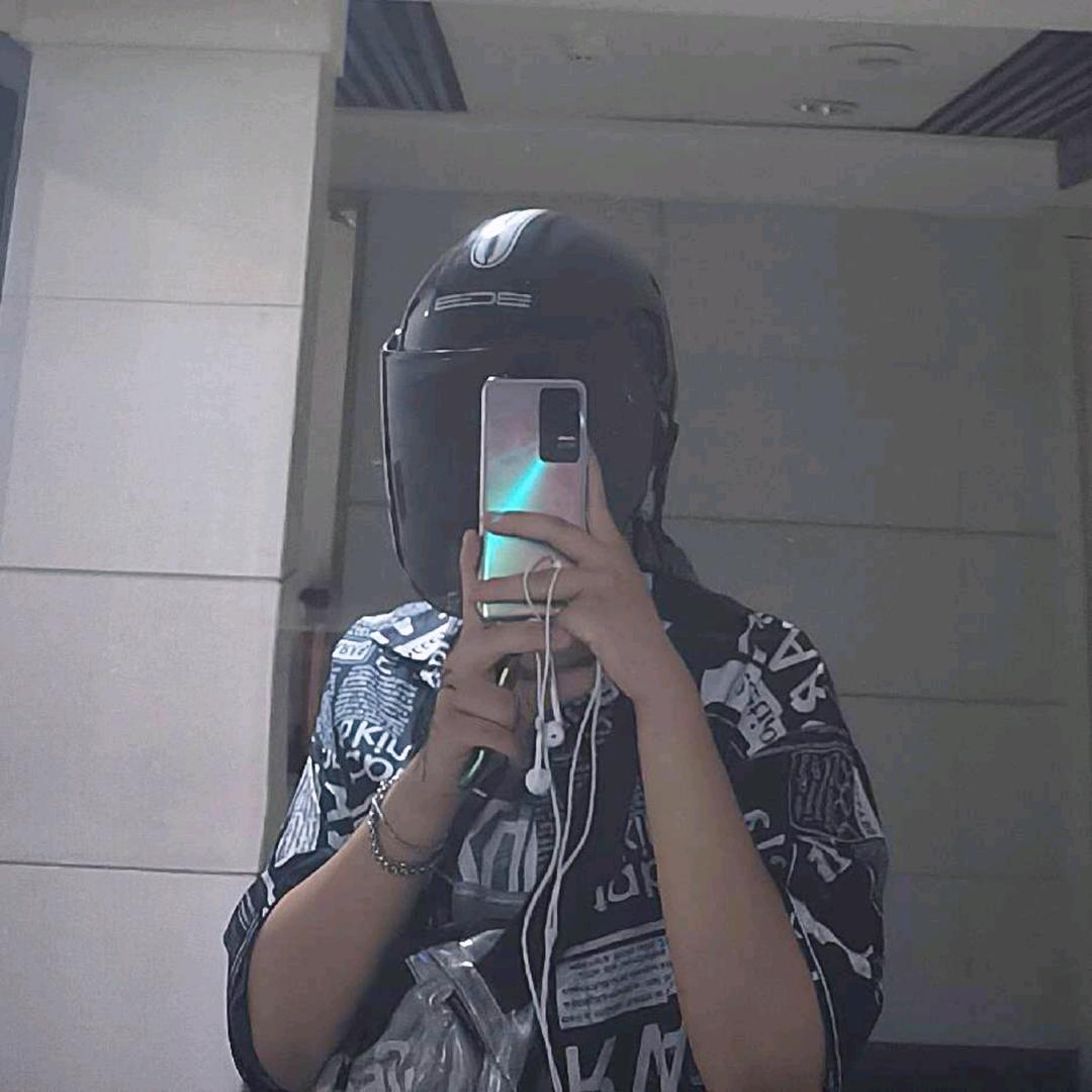 小渡小渡~🌈