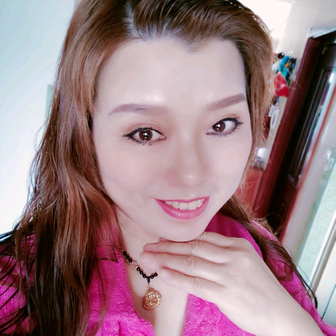 玉麒麟