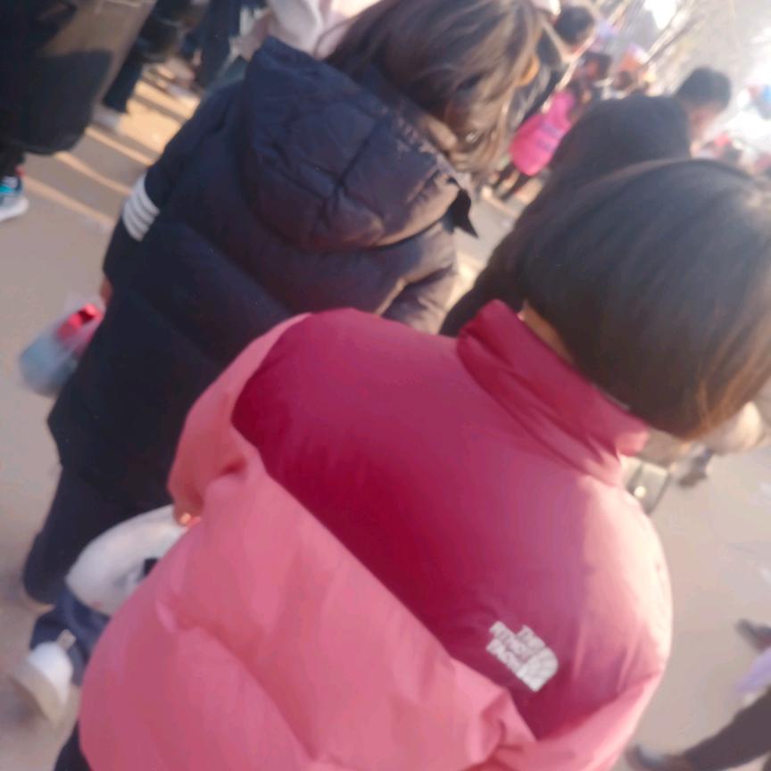 共赴江来
