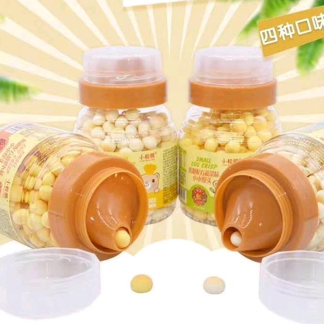 轩轩妈喜欢秋天