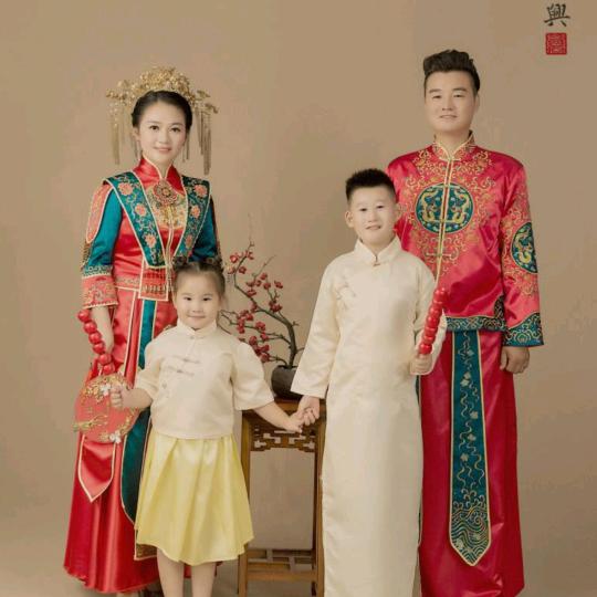米朵