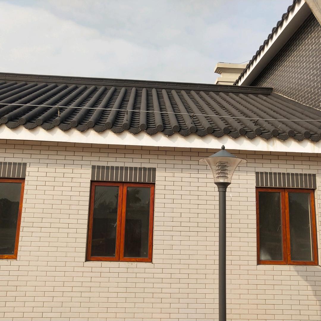 东海岛艺术文化交流中心