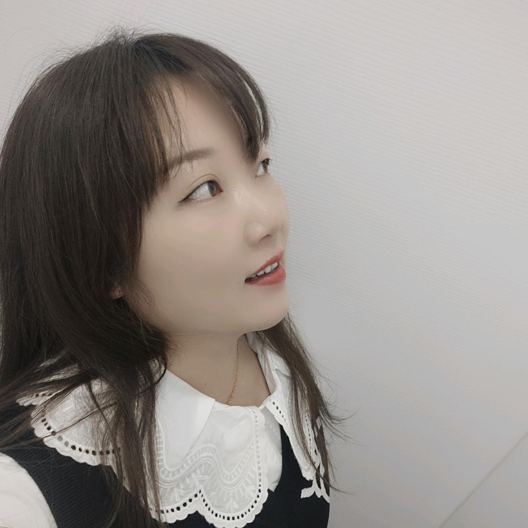 渝霖甑子小店