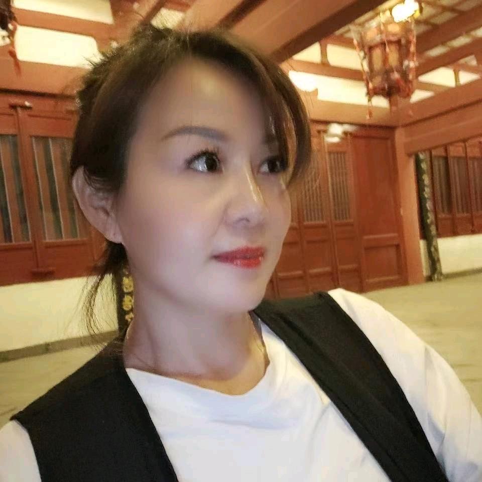玉山★妖姐