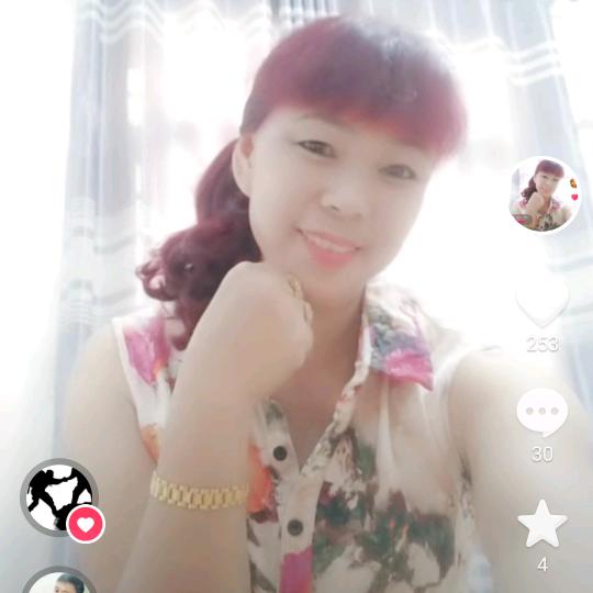 小蔡.