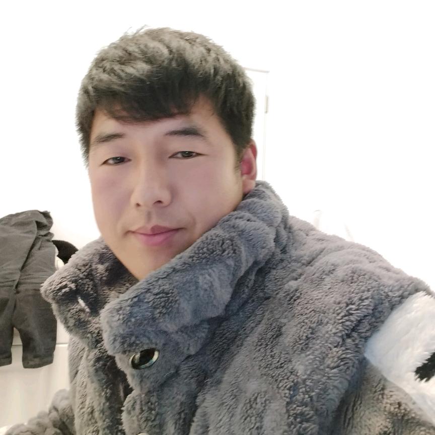 张小洋