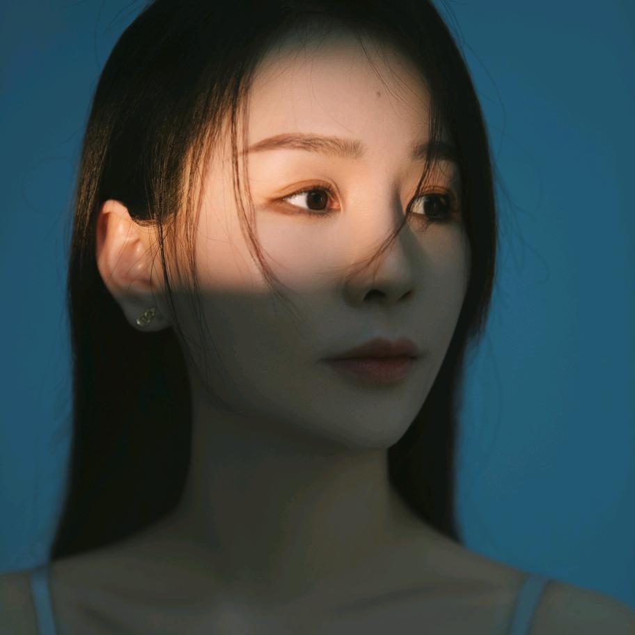 李大姐