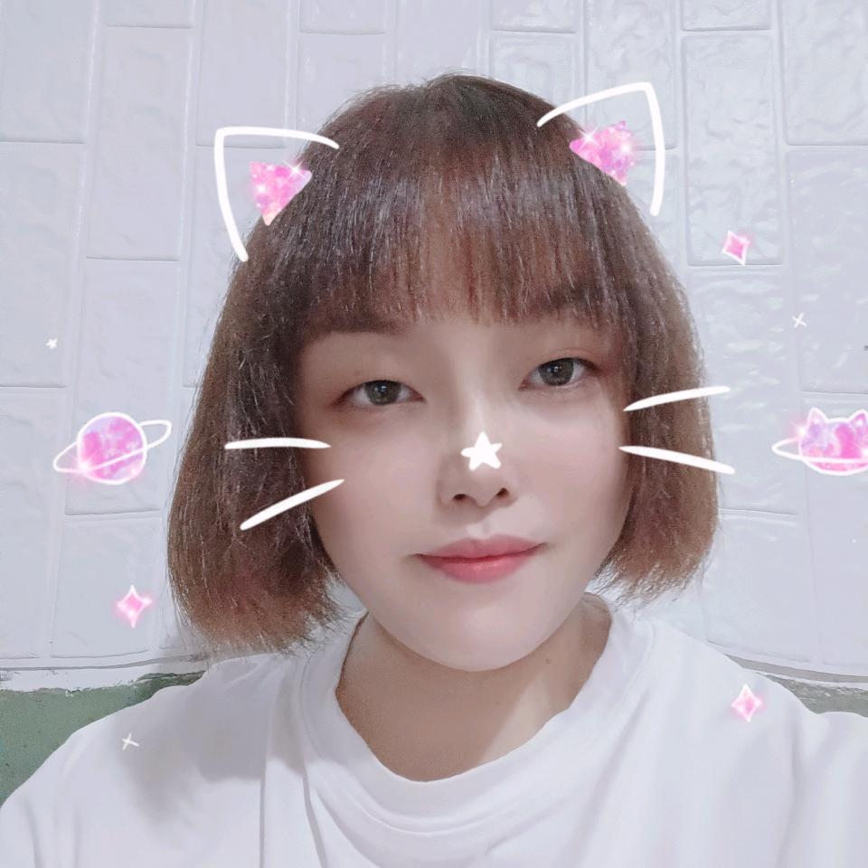 丁香阁十字绣