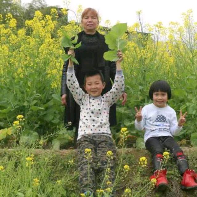 ҈༄🦋小银子ꦿ᭄💖༄52ꦿ᭄༼҈