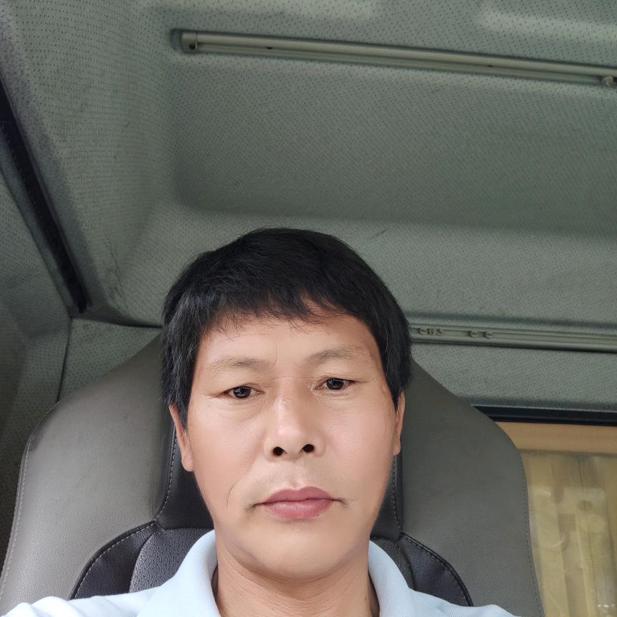 司机